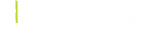 CannabisPro